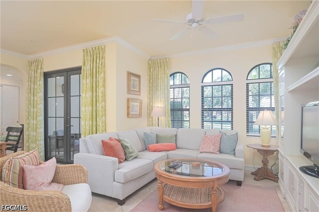 3 Bed Condominium for Sale in Paseo, photo 3