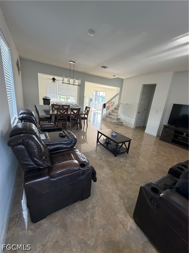4 Bed Pool Home for Sale in Not Applicable, photo 3