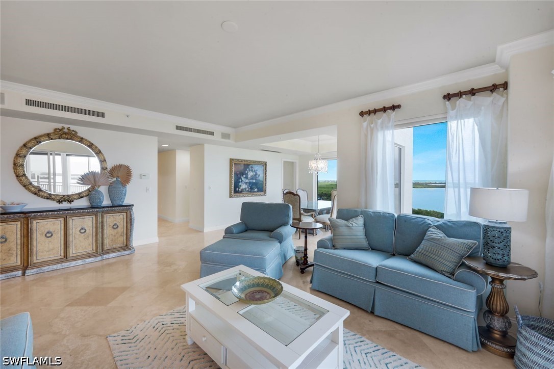 3 Bed Condominium for Sale in Estancia, photo 3