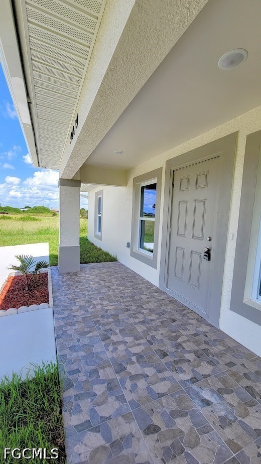 3 Bed SingleFamilyResidence for Sale in Port Labelle, photo 3