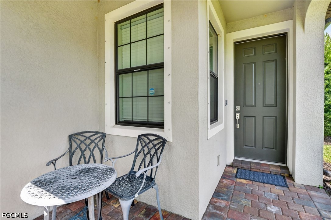 2 Bed Waterfront Home for Sale in Bridgetown, photo 3