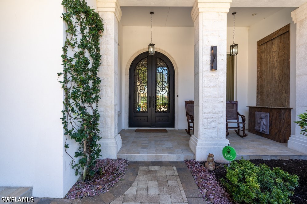 4 Bed Pool Home for Sale in Fairgrove, photo 3