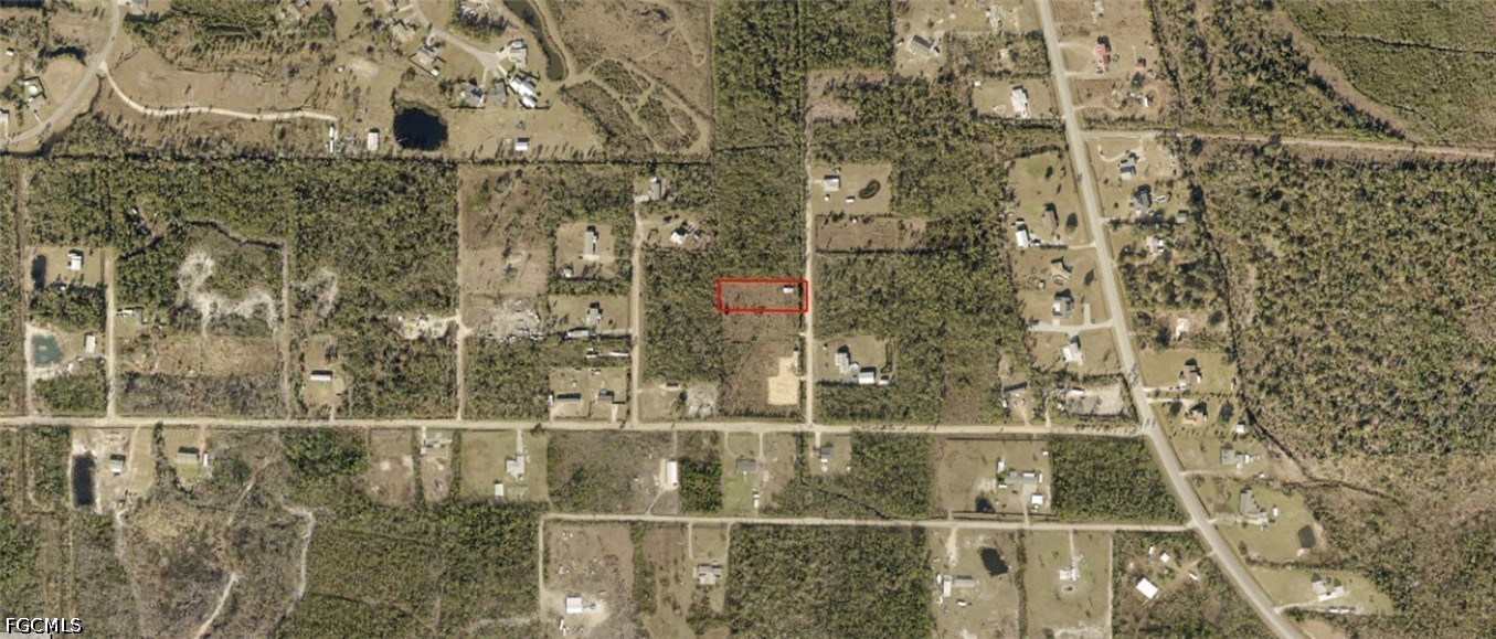 Residential for Sale in Acreage, photo 3