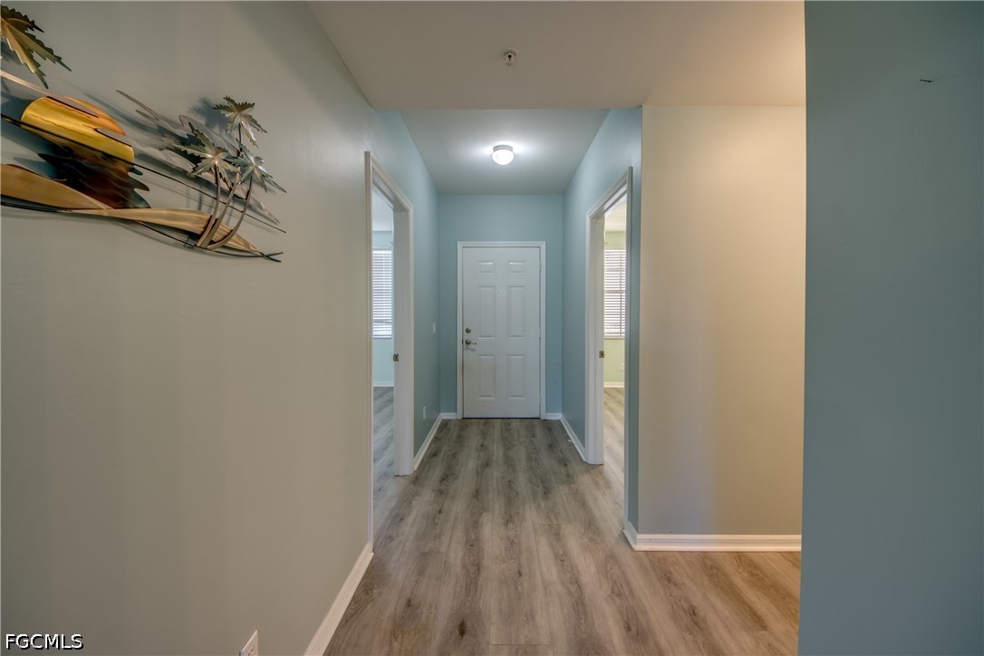 2 Bed Condominium for Sale in Fairway Villas, photo 3