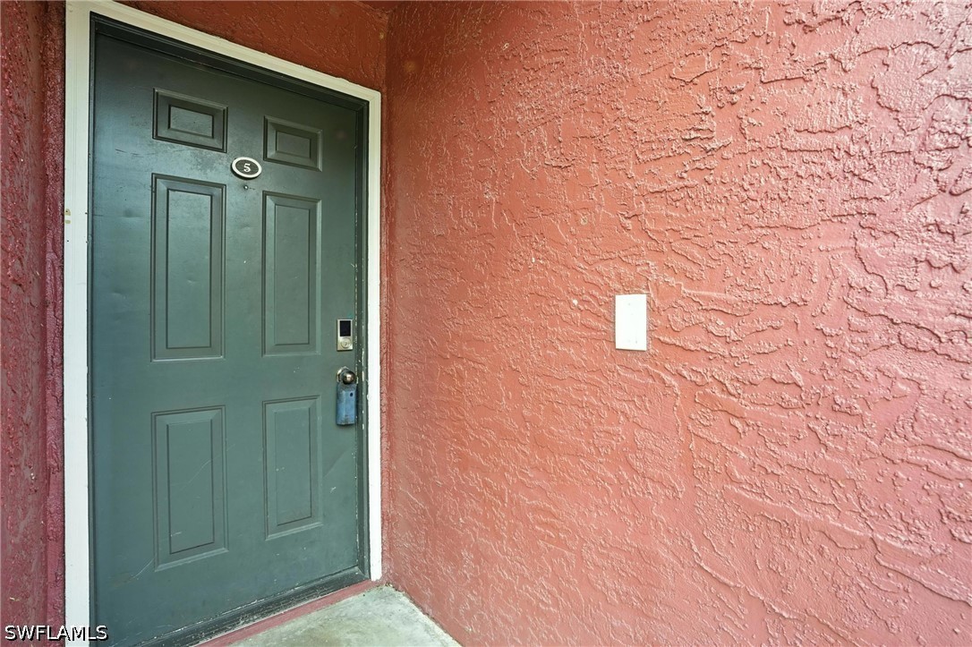 2 Bed Condominium for Sale in Granada Lakes, photo 3