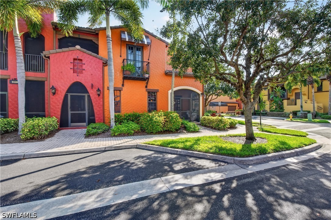3 Bed Condominium for Sale in Ole, photo 3