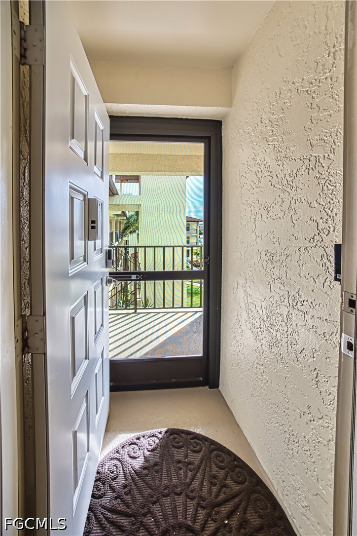 2 Bed Condominium for Sale in Terrace, photo 3