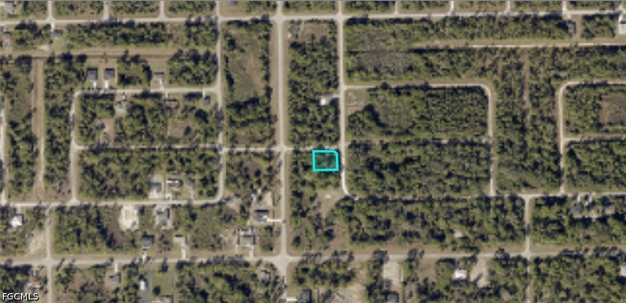 Residential for Sale in Lehigh Acres, photo 3