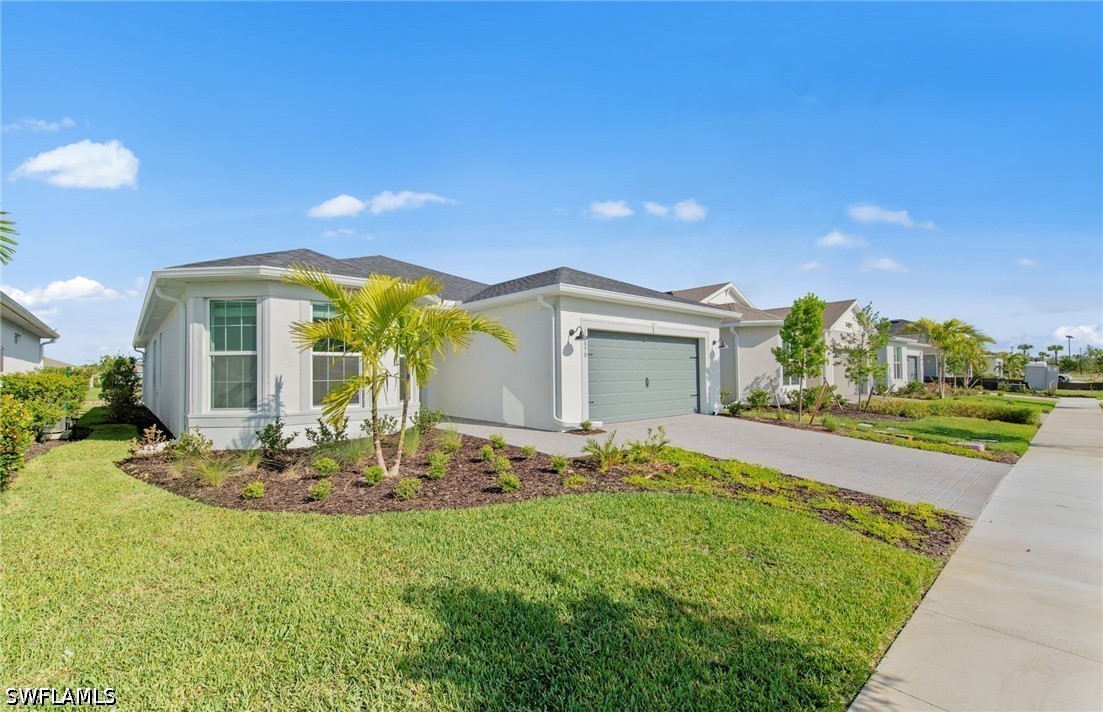 3 Bed Waterfront Home for Sale in Verde, photo 3
