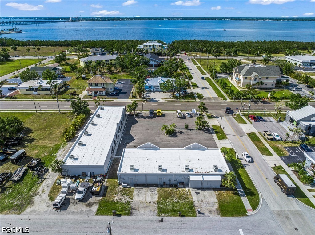 Office for Sale in Punta Gorda, photo 3