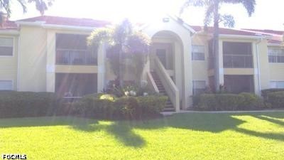 1 Bed Waterfront Home for Sale in Venetian Palms, photo 3
