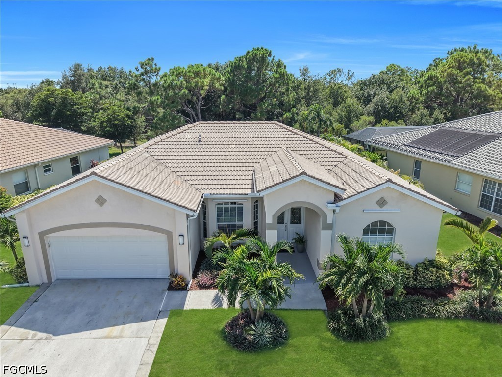4 Bed SingleFamilyResidence for Sale in Gateway, photo 3