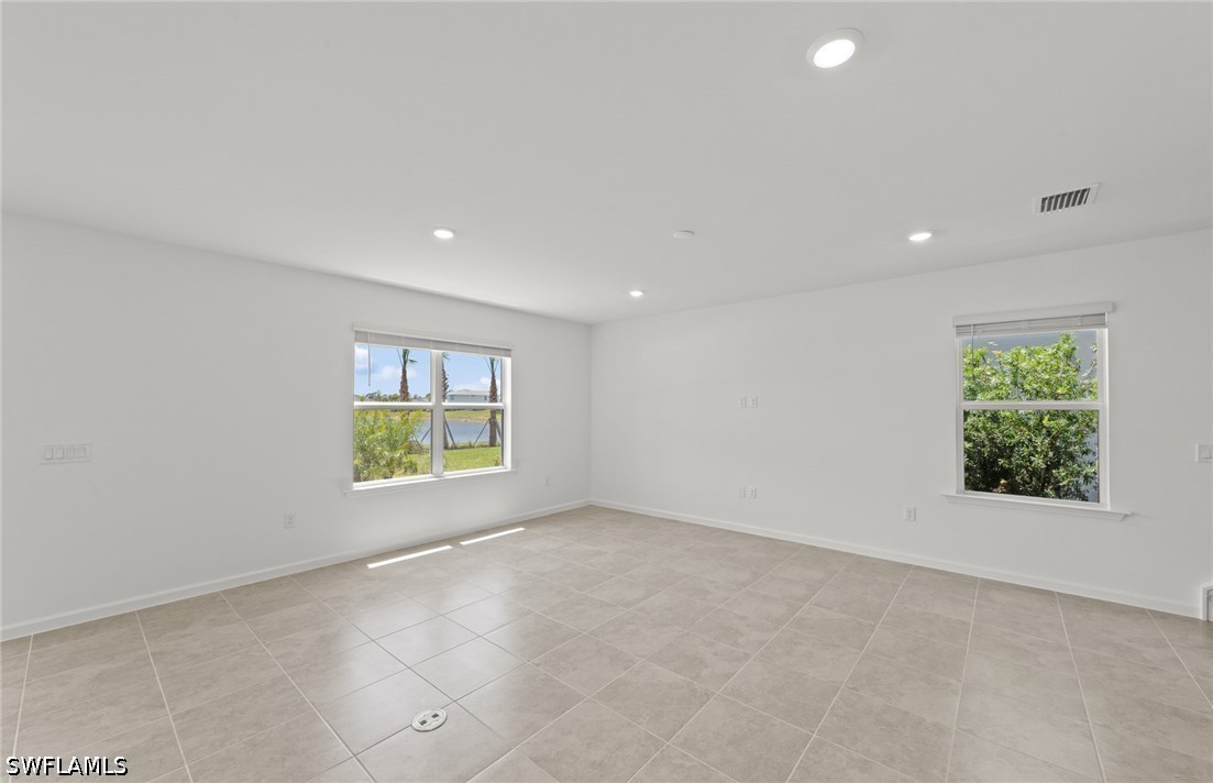 4 Bed SingleFamilyResidence for Sale in Verde, photo 3