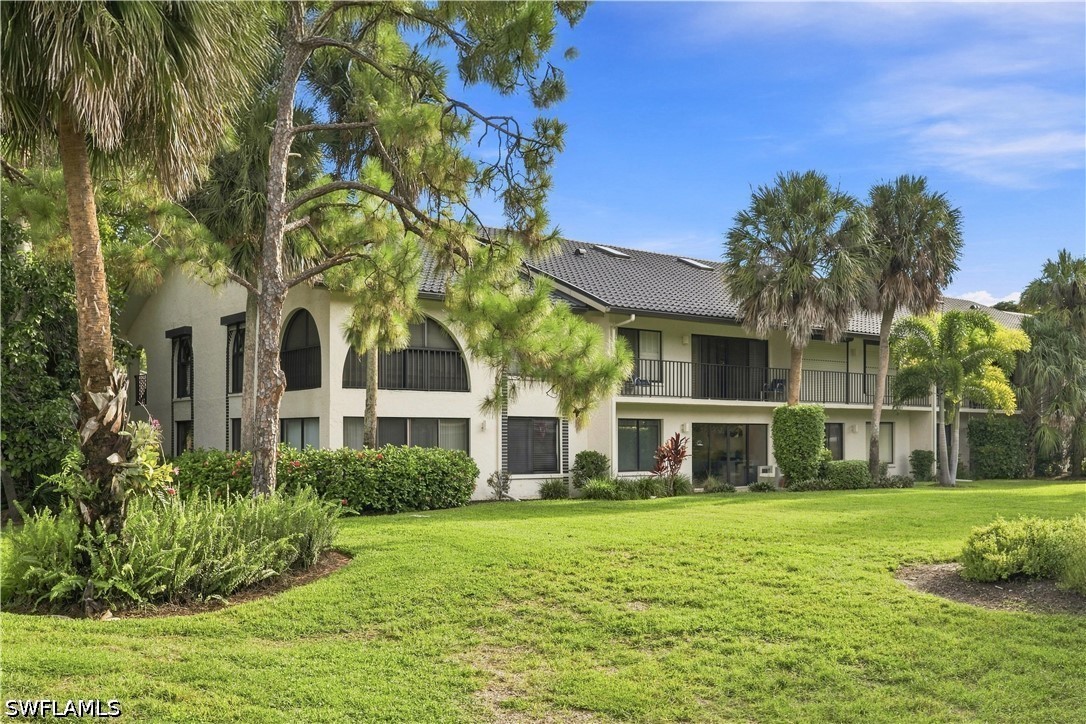 2 Bed Condominium for Sale in Catalina, photo 3