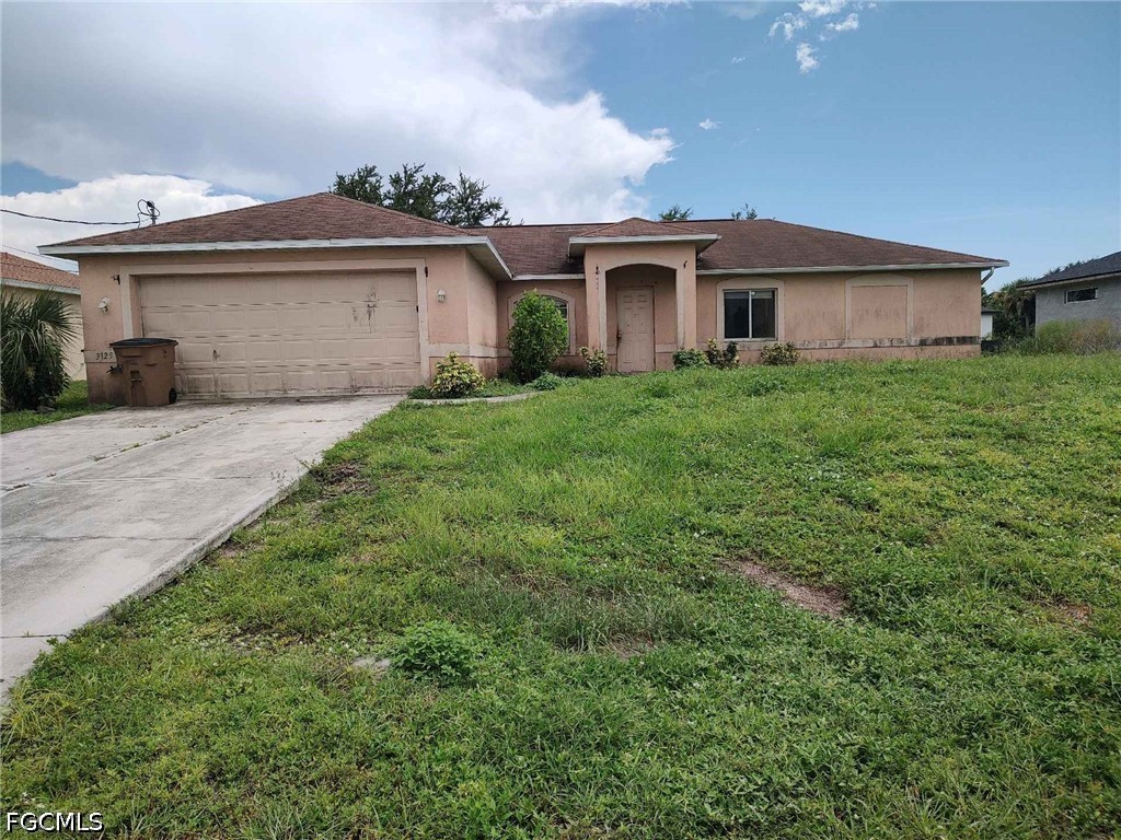4 Bed SingleFamilyResidence for Sale in Willow Lake, photo 3