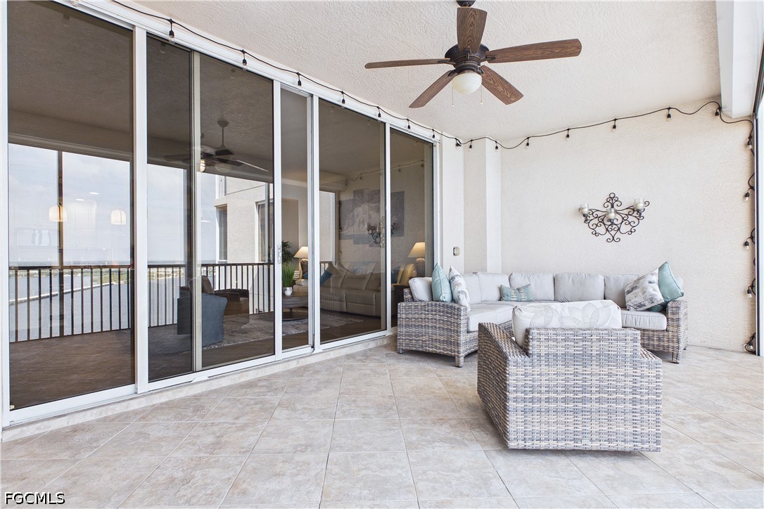 3 Bed Pool Home for Sale in High Point Place, photo 3