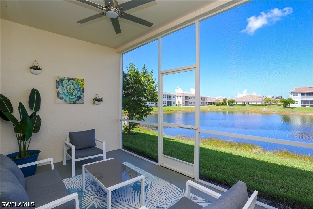 2 Bed Condominium for Sale in Arboretum, photo 3