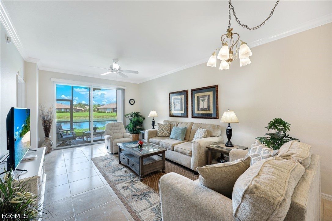 2 Bed Waterfront Home for Sale in Bella Terra, photo 3