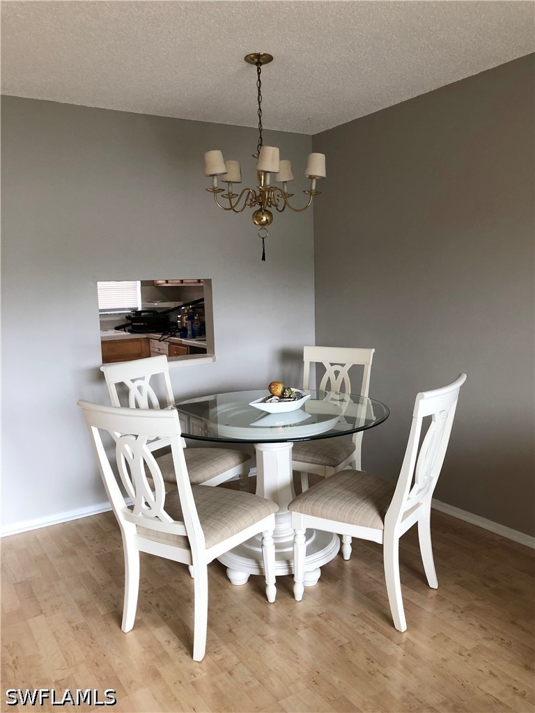 1 Bed Condominium for Sale in Naples, photo 3