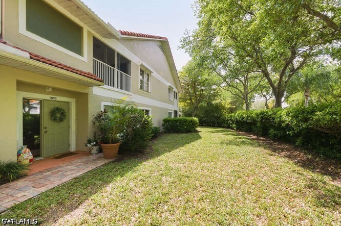 3 Bed Waterfront Home for Sale in Naples, photo 3