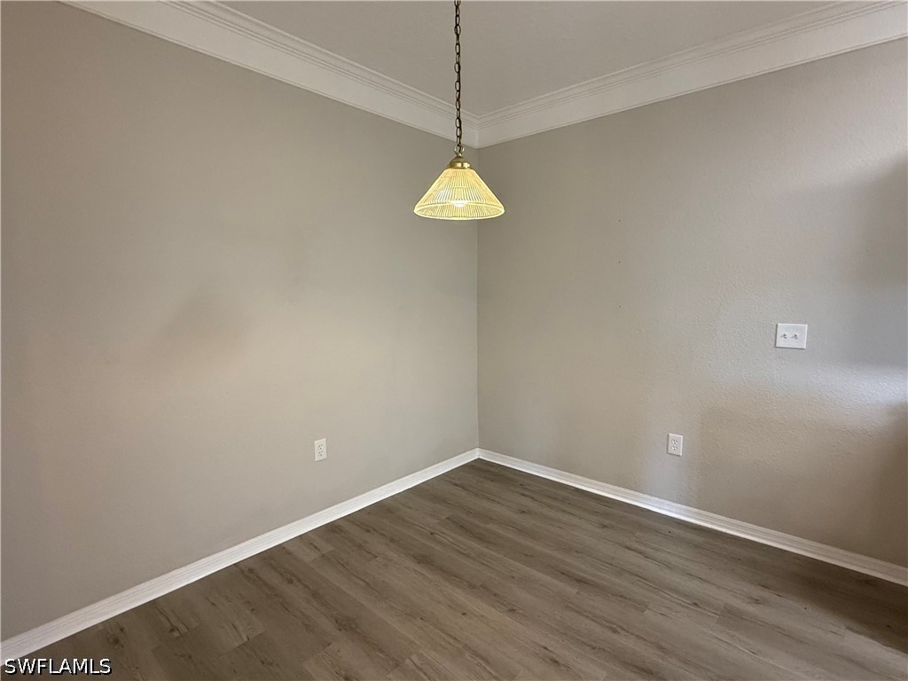 1 Bed Condominium for Sale in Royal Greens, photo 3