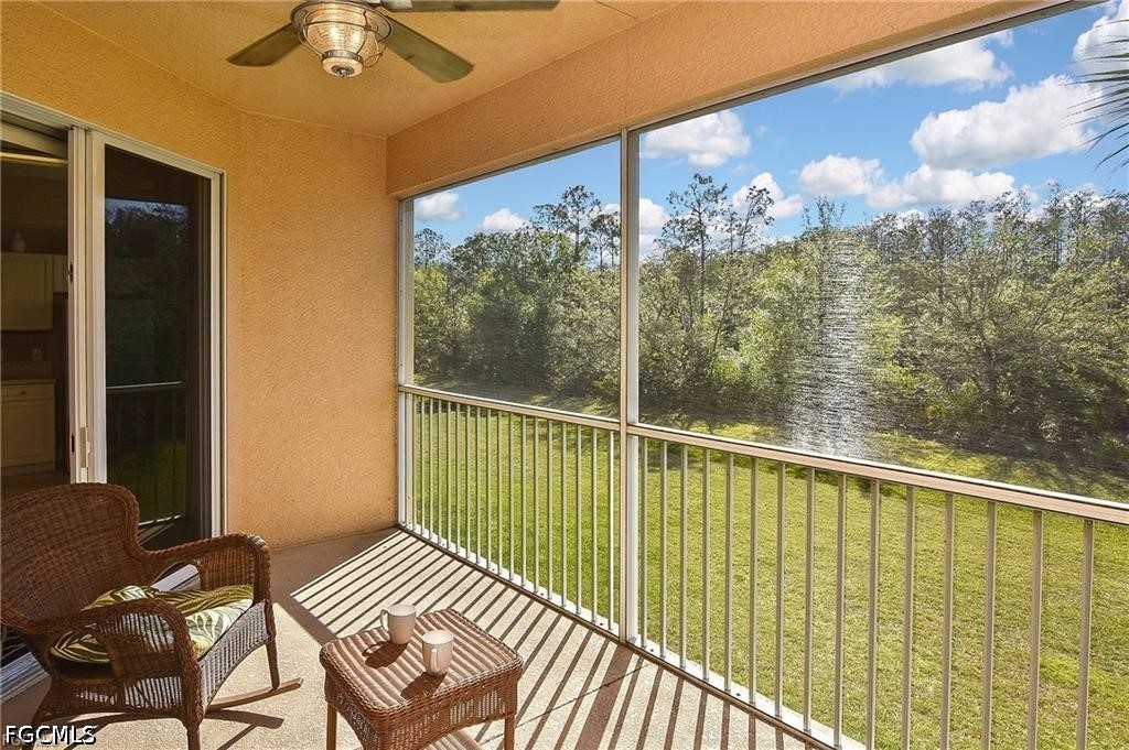 2 Bed Condominium for Sale in Siena, photo 3