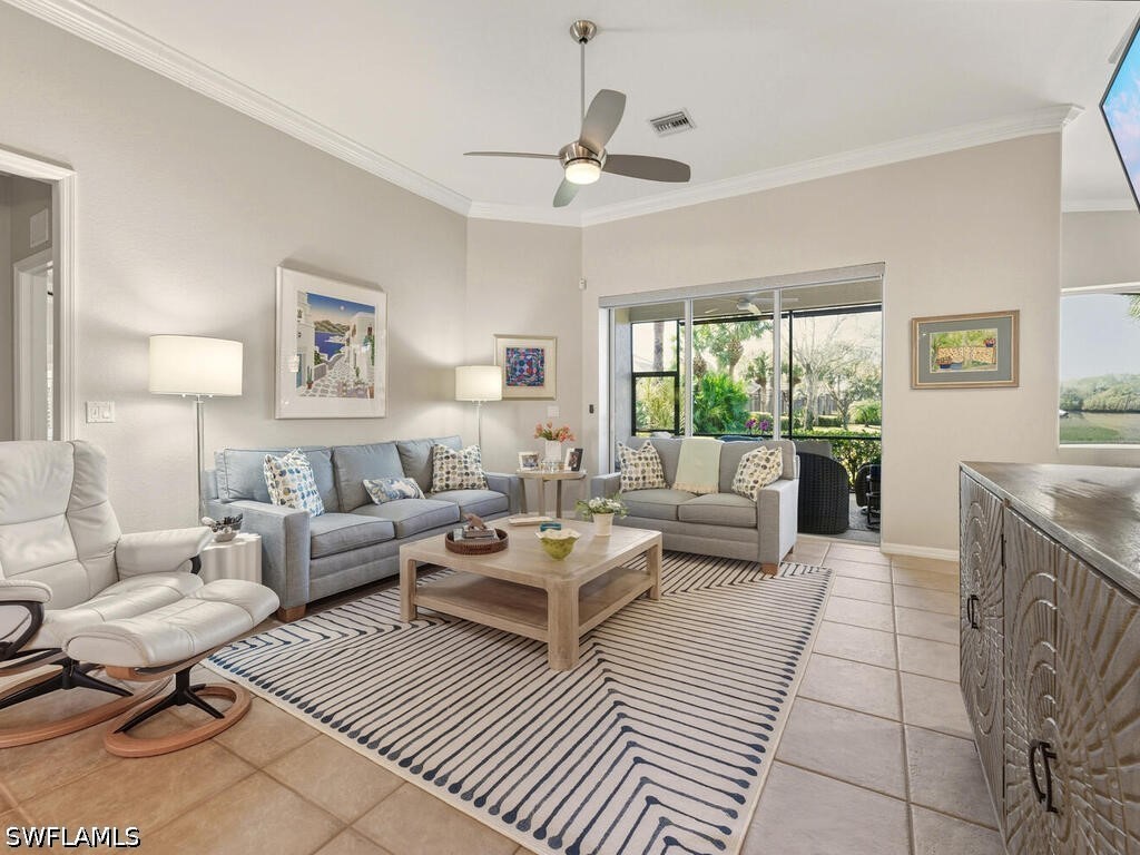 2 Bed Waterfront Home for Sale in Tivoli, photo 3