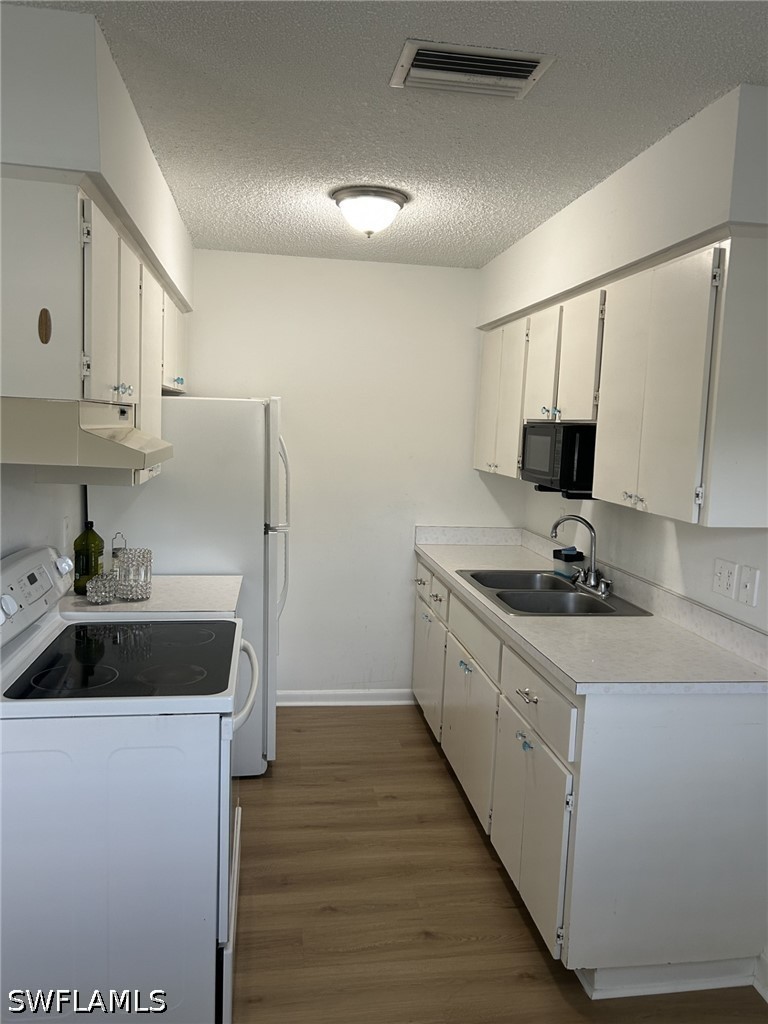 2 Bed Duplex for Sale in Decker Highlands, photo 3