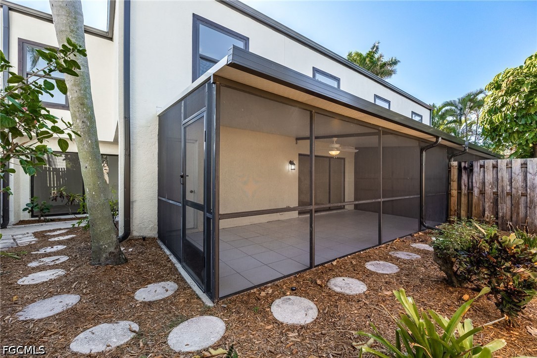 3 Bed Townhouse for Sale in Robin'S Roost, photo 3
