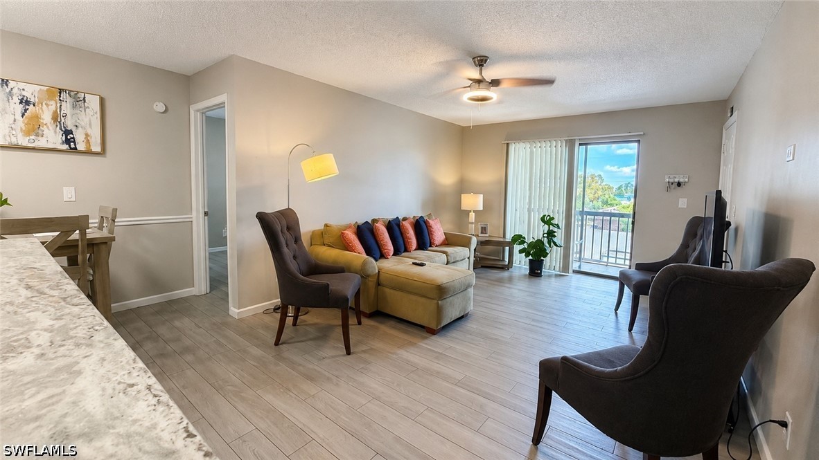 2 Bed Condominium for Sale in Mystic Gardens, photo 3