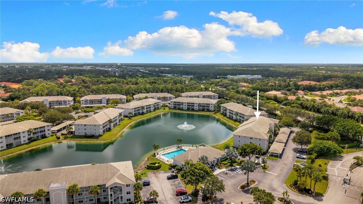 2 Bed Waterfront Home for Sale in Blue Heron, photo 3