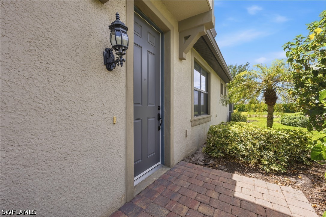 2 Bed Attached for Sale in Del Webb, photo 3