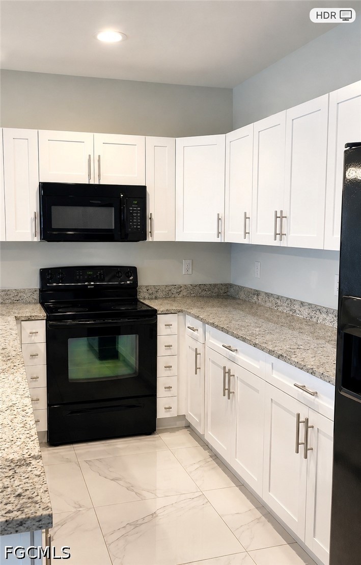 6 Bed Duplex for Sale in Lehigh Acres, photo 3