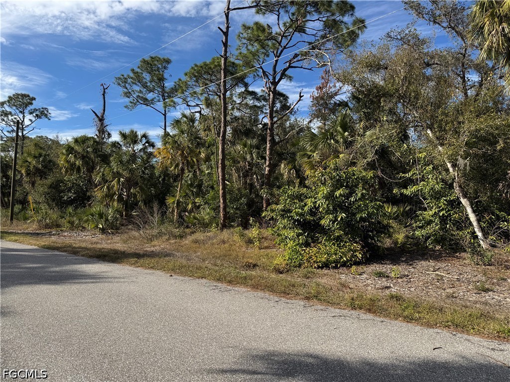 Residential for Sale in Port Charlotte, photo 3