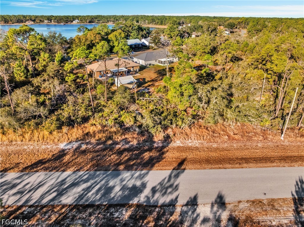 Residential for Sale in Placid Lakes, photo 3