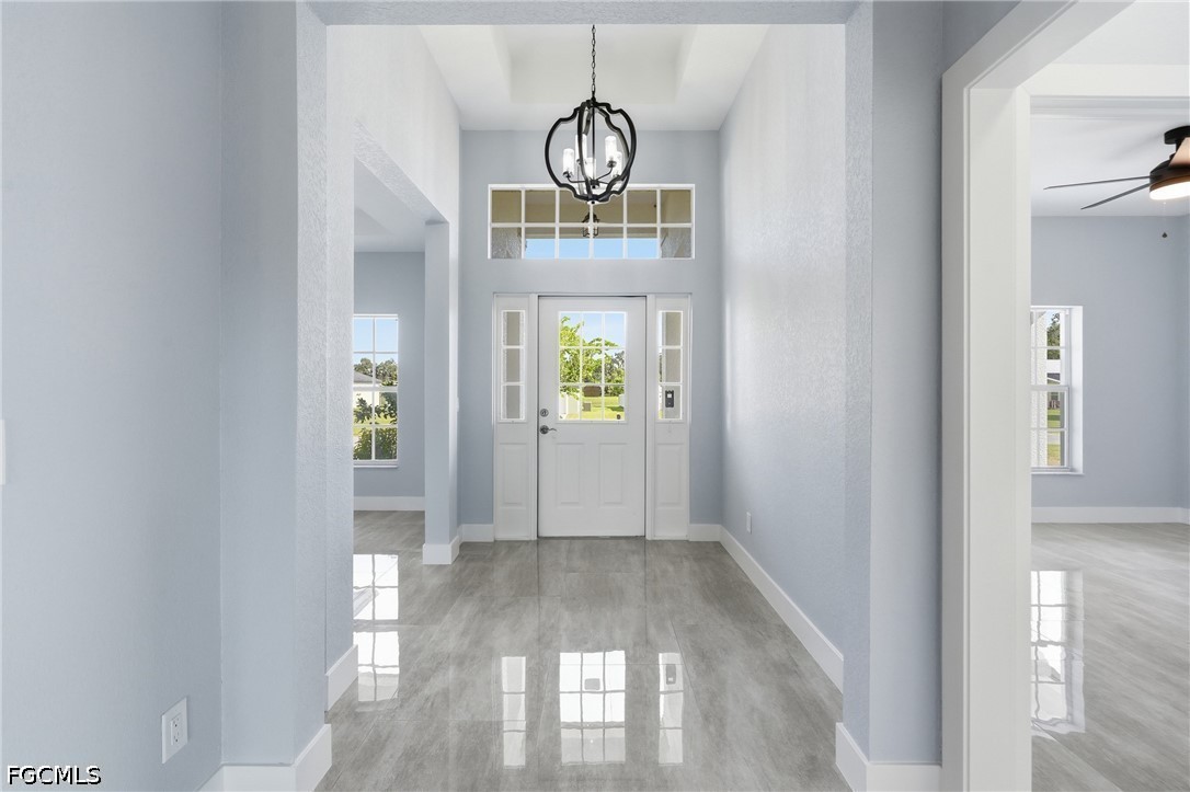 3 Bed SingleFamilyResidence for Sale in Port Labelle, photo 3