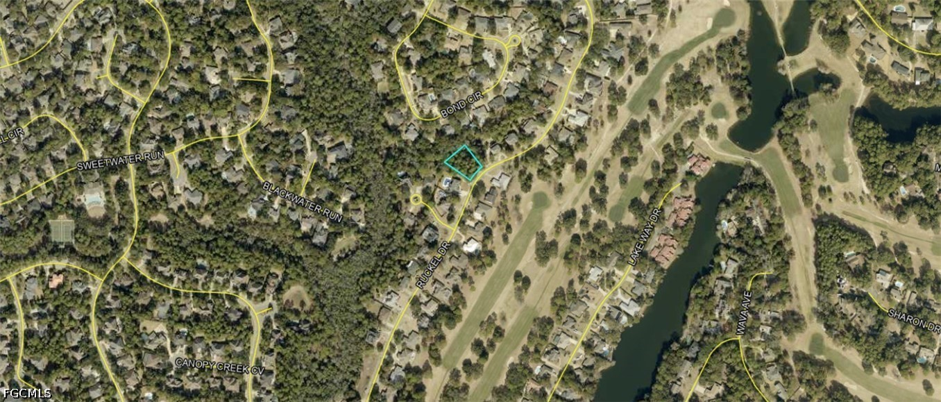 Residential for Sale in Acreage, photo 3