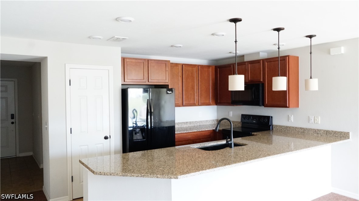 3 Bed Waterfront Home for Sale in Bayshore Commons, photo 3