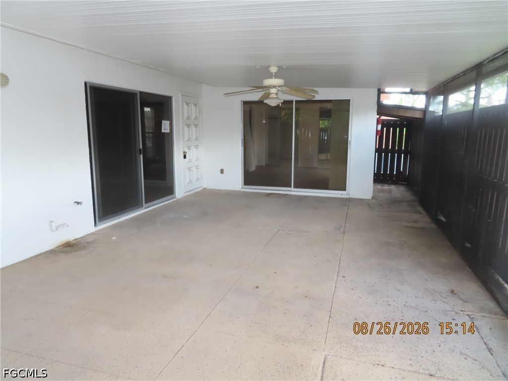 2 Bed Townhouse for Sale in Foxmoor Lakes, photo 3