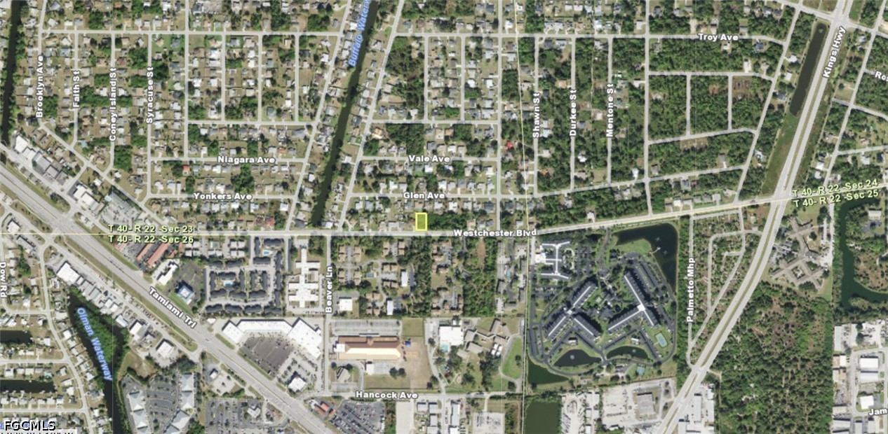 Residential for Sale in Port Charlotte, photo 3