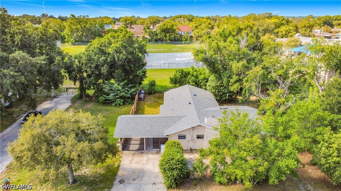 4 Bed SingleFamilyResidence for Sale in Not Applicable, photo 3