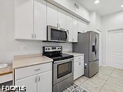 3 Bed Condominium for Sale in Pebble Beach, photo 3