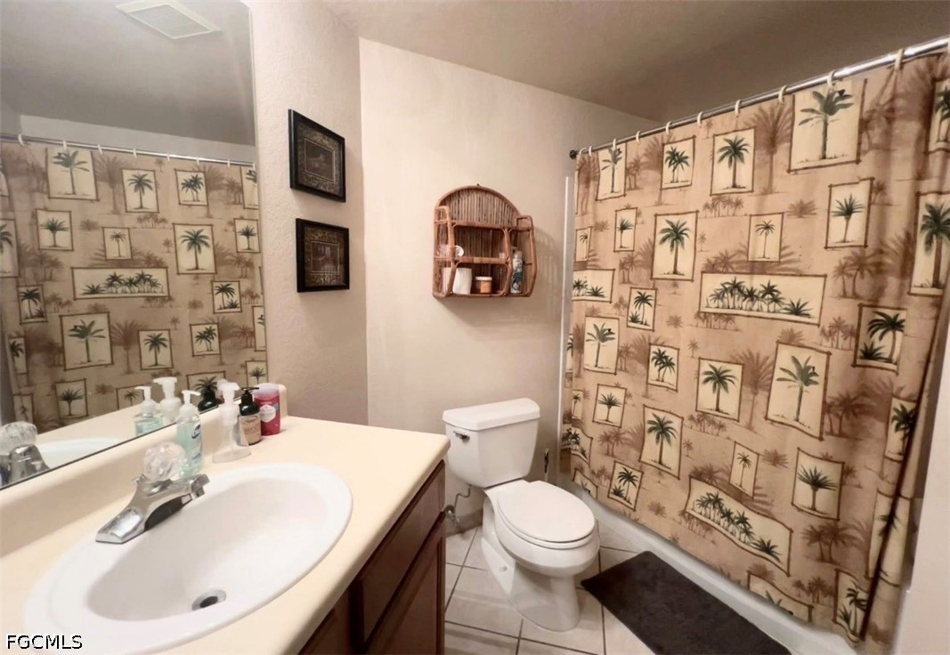 1 Bed Pool Home for Sale in Gardens At Beachwalk, photo 3