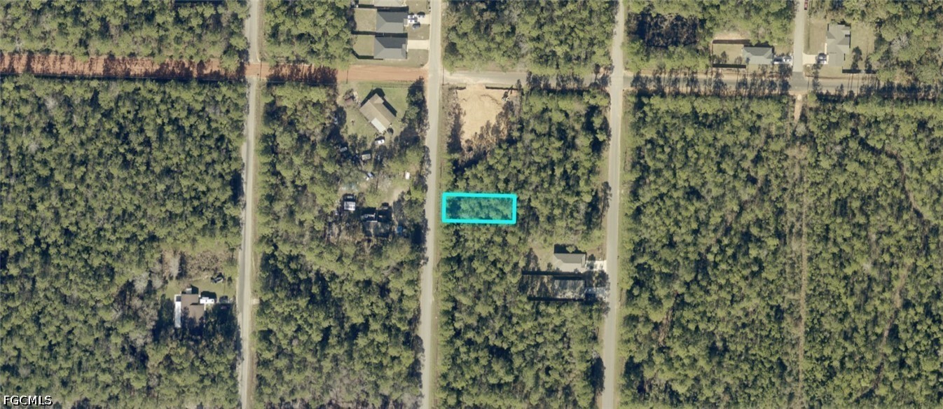 Residential for Sale in Acreage, photo 3