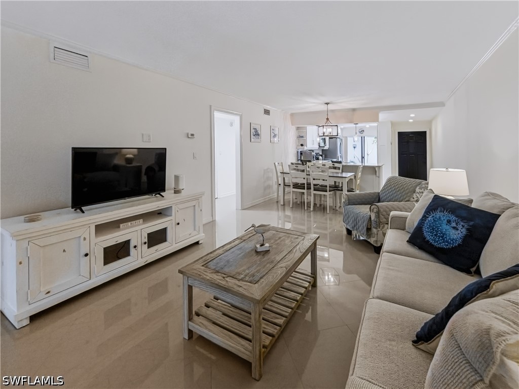 2 Bed Condominium for Sale in Catalina, photo 3