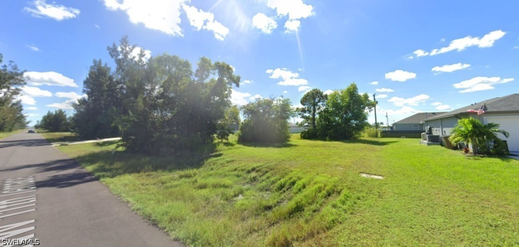 Residential for Sale in Cape Coral, photo 3