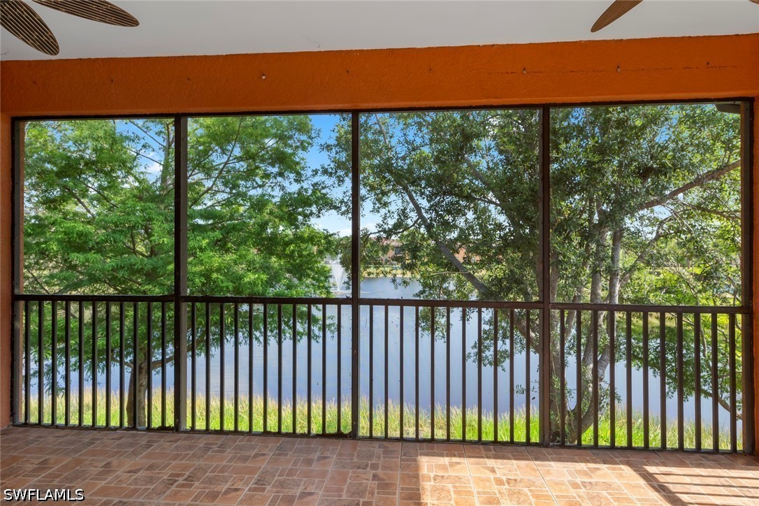 4 Bed Waterfront Home for Sale in Terra Vista, photo 3