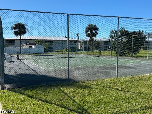 2 Bed Condominium for Sale in Sanibel Way Condo, photo 3