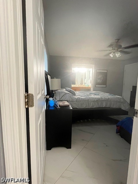 3 Bed Pool Home for Sale in Lehigh Acres, photo 3