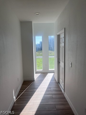 3 Bed Duplex for Sale in Lehigh Acres, photo 3